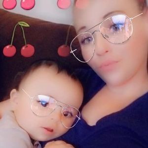 Meet your Posher, Keira brianne lea